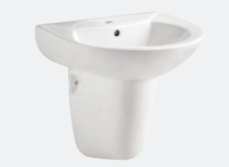 CHẬU RỬA LAVABO CAO CẤP LV-2202G