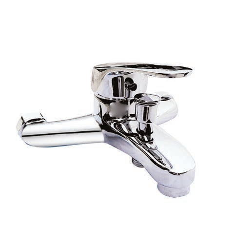 SEN VÒI CAO CẤP ĐỒNG MẠ CROM/NIKEN S-101