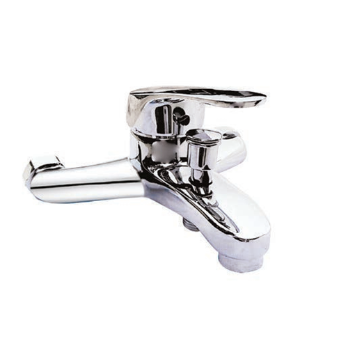 SEN VÒI CAO CẤP ĐỒNG MẠ CROM/NIKEN S-101