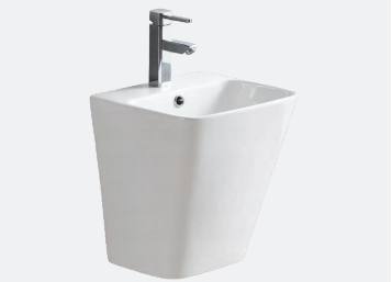 CHẬU RỬA LAVABO CAO CẤP LC-03NK