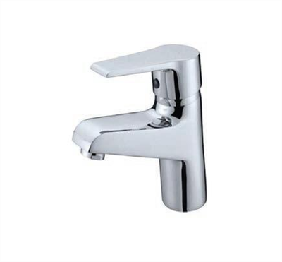 SEN VÒI CAO CẤP ĐỒNG MẠ CROM/NIKEN V-202