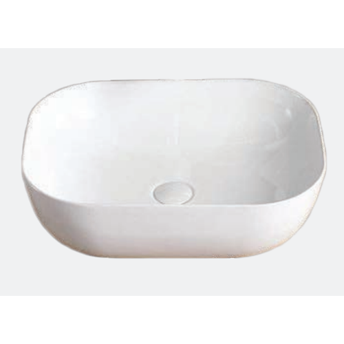 CHẬU RỬA LAVABO CAO CẤP LV-8417