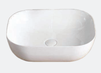 CHẬU RỬA LAVABO CAO CẤP LV-8417