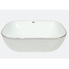CHẬU RỬA LAVABO CAO CẤP LV-8524