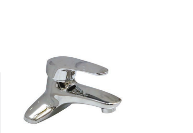 SEN VÒI CAO CẤP ĐỒNG MẠ CROM/NIKEN V-201