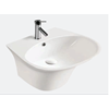CHẬU RỬA LAVABO CAO CẤP LC-02NK