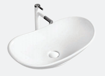 CHẬU RỬA LAVABO CAO CẤP LV-8533