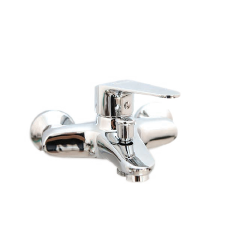 SEN VÒI CAO CẤP ĐỒNG MẠ CROM/NIKEN S-103