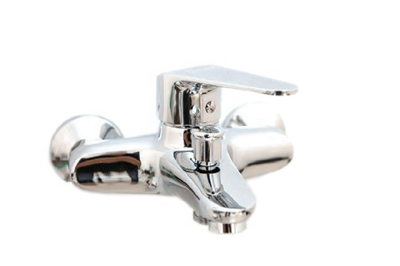 SEN VÒI CAO CẤP ĐỒNG MẠ CROM/NIKEN S-103