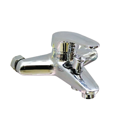 SEN VÒI CAO CẤP ĐỒNG MẠ CROM/NIKEN S-201