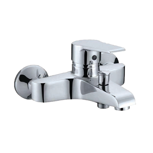 SEN VÒI CAO CẤP ĐỒNG MẠ CROM/NIKEN S-202