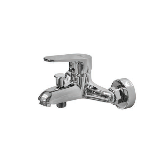 SEN VÒI CAO CẤP ĐỒNG MẠ CROM/NIKEN S-106