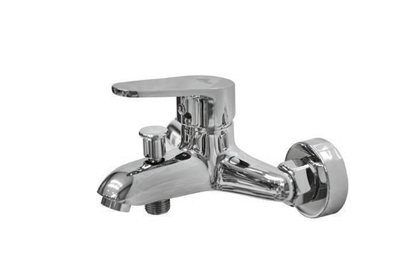 SEN VÒI CAO CẤP ĐỒNG MẠ CROM/NIKEN S-106