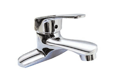 SEN VÒI CAO CẤP ĐỒNG MẠ CROM/NIKEN V-101