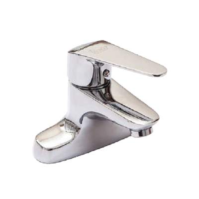 SEN VÒI CAO CẤP ĐỒNG MẠ CROM/NIKEN V-103