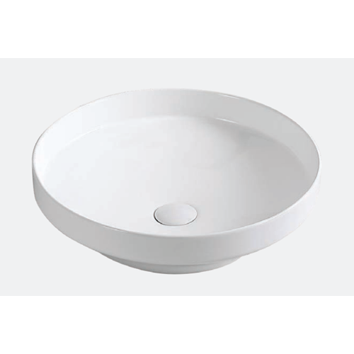 CHẬU RỬA LAVABO CAO CẤP LV-1080A