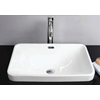 CHẬU RỬA LAVABO CAO CẤP LV-127