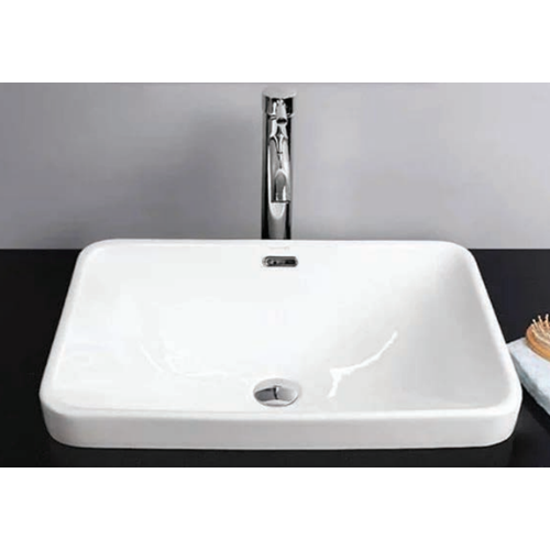 CHẬU RỬA LAVABO CAO CẤP LV-127