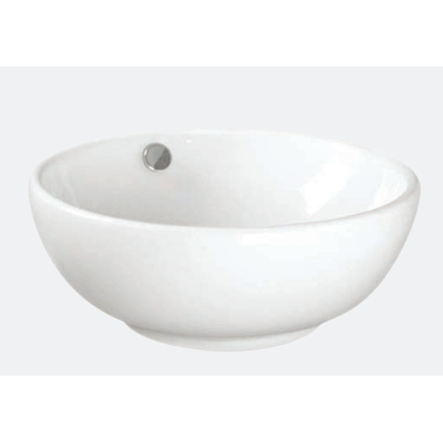 CHẬU RỬA LAVABO CAO CẤP LV-132