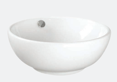 CHẬU RỬA LAVABO CAO CẤP LV-132