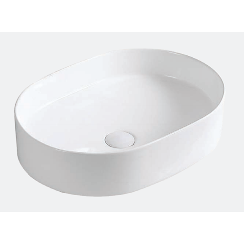 CHẬU RỬA LAVABO CAO CẤP LV-1573B