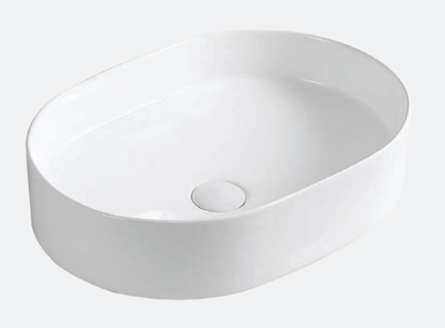 CHẬU RỬA LAVABO CAO CẤP LV-1573B
