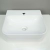 CHẬU RỬA LAVABO CAO CẤP LV-173A