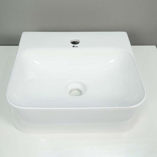 CHẬU RỬA LAVABO CAO CẤP LV-173A