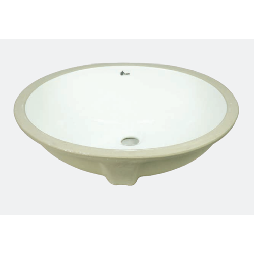CHẬU RỬA LAVABO CAO CẤP LV-1802