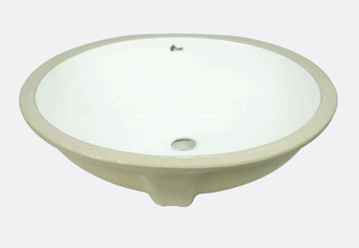 CHẬU RỬA LAVABO CAO CẤP LV-1802