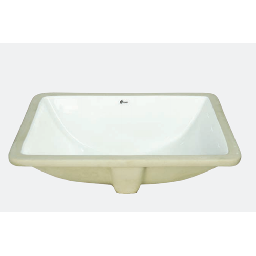CHẬU RỬA LAVABO CAO CẤP LV-1803