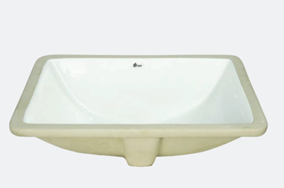 CHẬU RỬA LAVABO CAO CẤP LV-1803