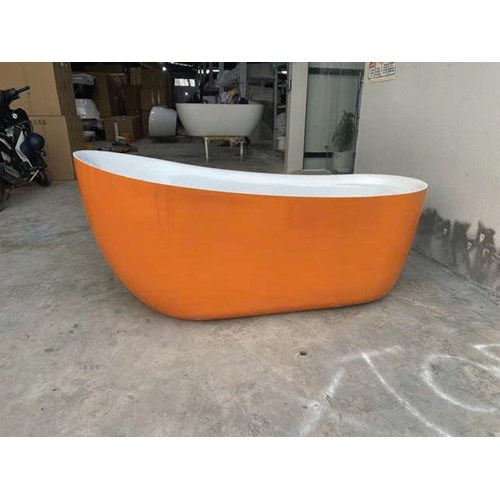 BỒN TẮM MASSAGE BTTD-2429