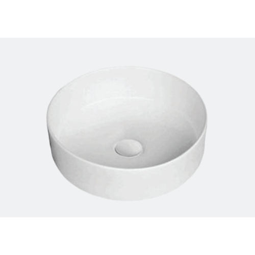 CHẬU RỬA LAVABO CAO CẤP LV- G323