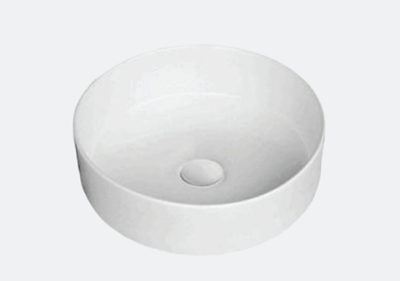 CHẬU RỬA LAVABO CAO CẤP LV- G323