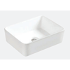 CHẬU RỬA LAVABO CAO CẤP LV-324