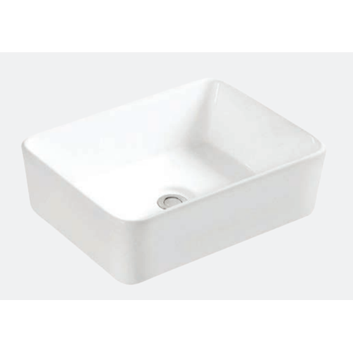 CHẬU RỬA LAVABO CAO CẤP LV-324