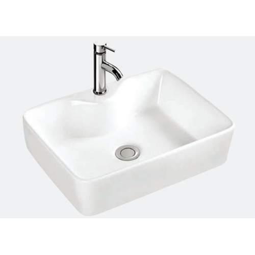 CHẬU RỬA LAVABO CAO CẤP LV-324D