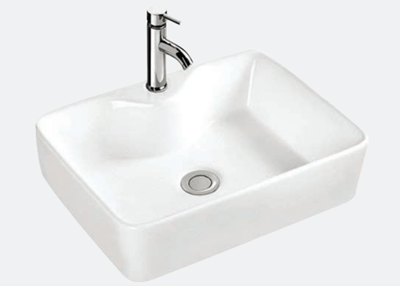 CHẬU RỬA LAVABO CAO CẤP LV-324D
