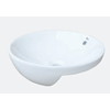 CHẬU RỬA LAVABO CAO CẤP LV-608