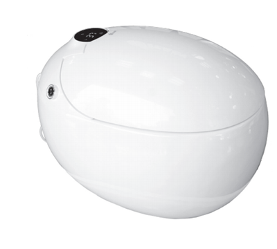 BỒN CẦU THÔNG MINH SM-098B