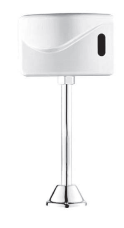 BỒN CẦU TIỂU NAM HỘP CHỮ NHẬT