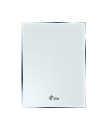 GƯƠNG PHÒNG TẮM GT-01