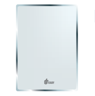 GƯƠNG PHÒNG TẮM GT-03