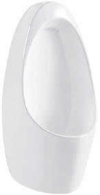 BỒN TIỂU NAM XẢ NHẤN TPTN-322