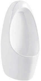 BỒN TIỂU NAM XẢ NHẤN TPTN-322