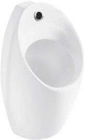 BỒN TIỂU NAM CẢM ỨNG TPTN-325