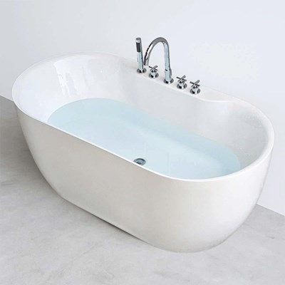 BỒN TẮM MASSAGE BTTD-2424SV