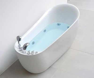 BỒN TẮM MASSAGE BTTD-2429MS