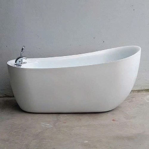 BỒN TẮM MASSAGE BTTD-2429MS